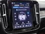 Volvo EC40 Extended Plus 82 kWh | SOH 99% | ACC | Trekhaak | Getint Glas