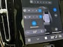 Volvo EC40 Extended Plus 82 kWh | SOH 99% | ACC | Trekhaak | Getint Glas