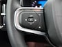 Volvo EC40 Extended Plus 82 kWh | SOH 99% | ACC | Trekhaak | Getint Glas