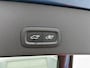 Volvo EC40 Extended Plus 82 kWh | SOH 99% | ACC | Trekhaak | Getint Glas