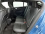 Volvo EC40 Extended Plus 82 kWh | SOH 99% | ACC | Trekhaak | Getint Glas