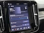 Volvo EC40 Extended Plus 82 kWh | SOH 99% | ACC | Trekhaak | Getint Glas