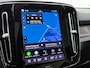 Volvo EC40 Extended Plus 82 kWh | SOH 99% | ACC | Trekhaak | Getint Glas