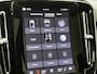 Volvo EC40 Extended Plus 82 kWh | SOH 99% | ACC | Trekhaak | Getint Glas
