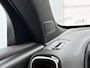 Volvo EC40 Extended Plus 82 kWh | SOH 99% | ACC | Trekhaak | Getint Glas