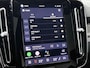 Volvo EC40 Extended Plus 82 kWh | SOH 99% | ACC | Trekhaak | Getint Glas