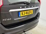 Volvo XC60 2.0 T5 FWD Summum