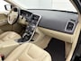 Volvo XC60 2.0 T5 FWD Summum