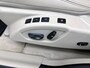 Volvo XC60 2.0 T5 FWD Summum