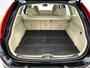 Volvo XC60 2.0 T5 FWD Summum