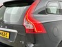 Volvo XC60 2.0 T5 FWD Summum