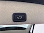 Volvo XC60 2.0 T5 FWD Summum