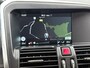 Volvo XC60 2.0 T5 FWD Summum