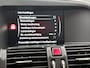 Volvo XC60 2.0 T5 FWD Summum