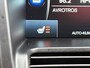 Volvo XC60 2.0 T5 FWD Summum