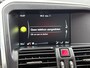 Volvo XC60 2.0 T5 FWD Summum