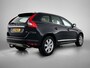 Volvo XC60 2.0 T5 FWD Summum