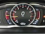 Volvo XC60 2.0 T5 FWD Summum