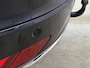 Volvo XC60 2.0 T5 FWD Summum