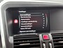 Volvo XC60 2.0 T5 FWD Summum