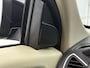 Volvo XC60 2.0 T5 FWD Summum