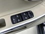 Volvo XC60 2.0 T5 FWD Summum