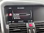 Volvo XC60 2.0 T5 FWD Summum