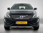 Volvo XC60 2.0 T5 FWD Summum