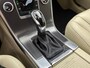 Volvo XC60 2.0 T5 FWD Summum