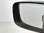 Volvo XC60 2.0 T5 FWD Summum