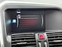 Volvo XC60 2.0 T5 FWD Summum