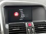 Volvo XC60 2.0 T5 FWD Summum