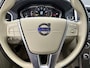 Volvo XC60 2.0 T5 FWD Summum