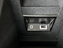 Volvo XC60 2.0 T5 FWD Summum