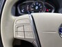 Volvo XC60 2.0 T5 FWD Summum