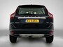 Volvo XC60 2.0 T5 FWD Summum