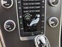 Volvo XC60 2.0 T5 FWD Summum