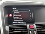 Volvo XC60 2.0 T5 FWD Summum