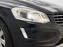 Volvo XC60 2.0 T5 FWD Summum