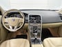 Volvo XC60 2.0 T5 FWD Summum