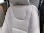 Volvo XC60 2.0 T5 FWD Summum