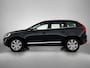 Volvo XC60 2.0 T5 FWD Summum