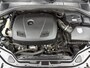 Volvo XC60 2.0 T5 FWD Summum