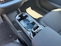 Volvo EX30 single motor Essential