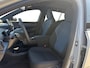 Volvo EX30 single motor Essential