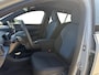 Volvo EX30 single motor Essential