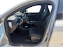 Volvo EX30 single motor Essential
