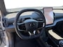 Volvo EX30 single motor Essential