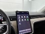 Volvo EX90 Twin Motor Performance Ultra 7p 111 kWh