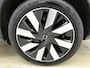 Volvo EX90 Twin Motor Performance Ultra 7p 111 kWh